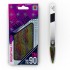 Nail Foil 600071 - 90cm